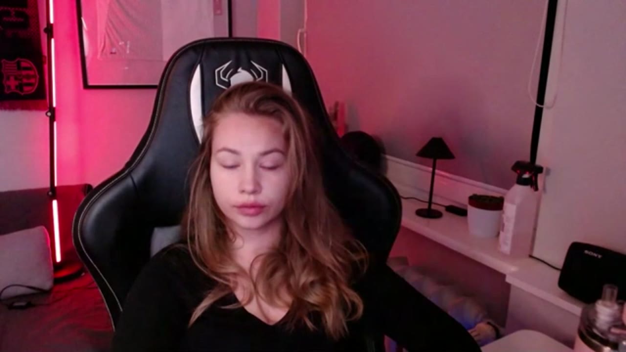 HollyxLove