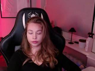 HollyxLove