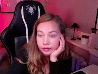 HollyxLove