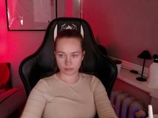 HollyxLove