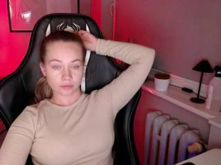 HollyxLove