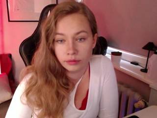 HollyxLove