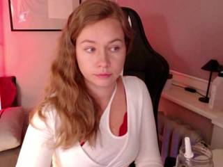 HollyxLove