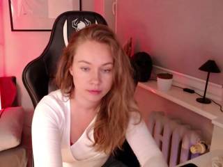 HollyxLove