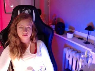 HollyxLove