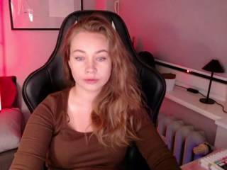 HollyxLove