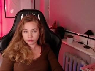 HollyxLove