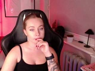 HollyxLove