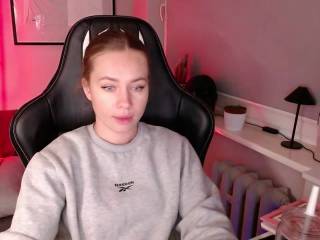 HollyxLove
