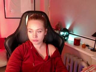 HollyxLove
