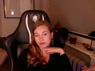 HollyxLove