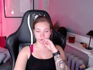 HollyxLove