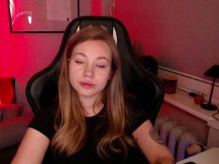 HollyxLove