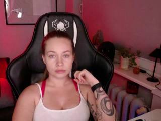 HollyxLove