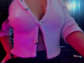 HotCleo29