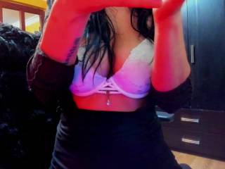 HotCleo29