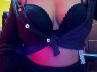 HotCleo29