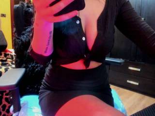 HotCleo29