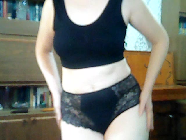 model