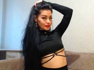 JuliaLove26