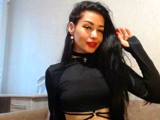 JuliaLove26