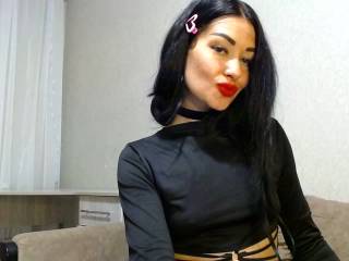 JuliaLove26