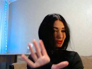 JuliaLove26
