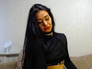 JuliaLove26