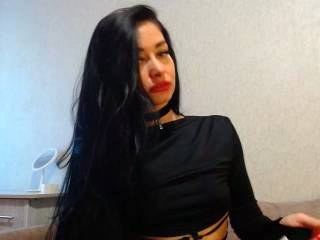 JuliaLove26
