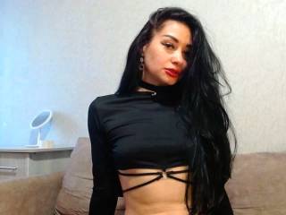 JuliaLove26
