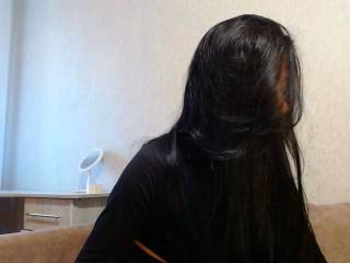 JuliaLove26