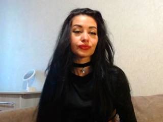 JuliaLove26
