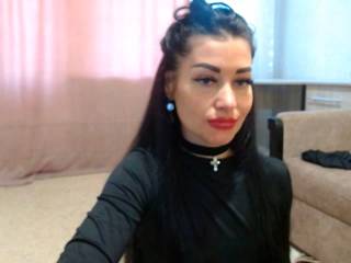 JuliaLove26