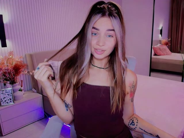 model