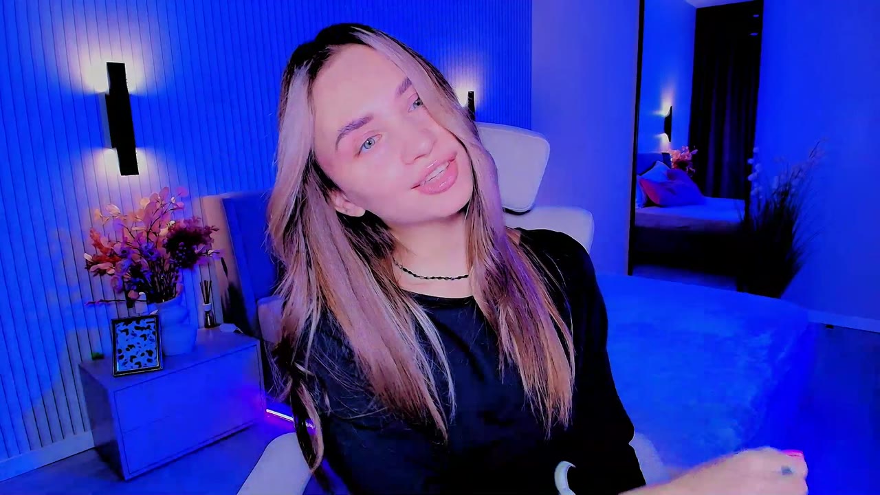 MeForYou
