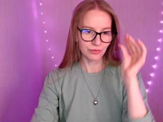 YuliaKiss