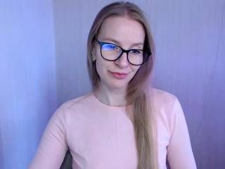 YuliaKiss