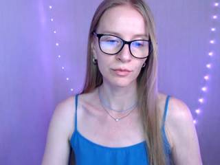 YuliaKiss