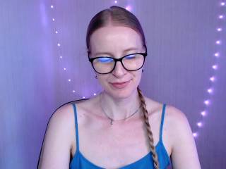 YuliaKiss