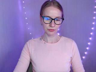 YuliaKiss