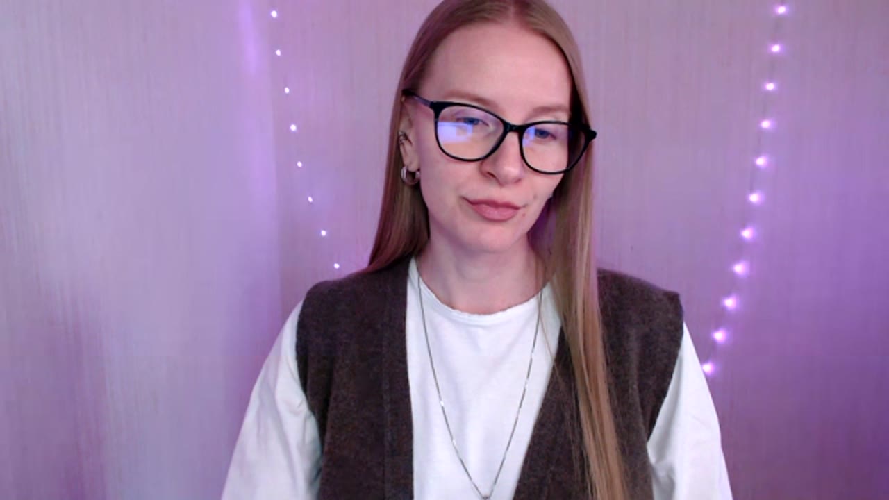 YuliaKiss