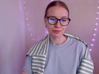 YuliaKiss