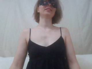 Xandra