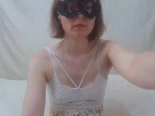 Xandra