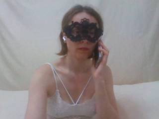 Xandra