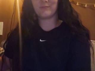 SabrinaHot4U