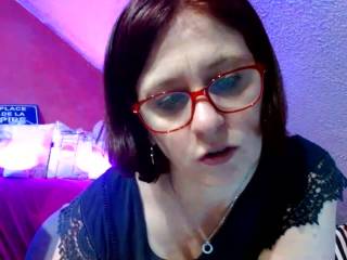 lanaxxx