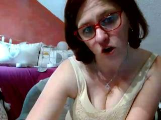 lanaxxx