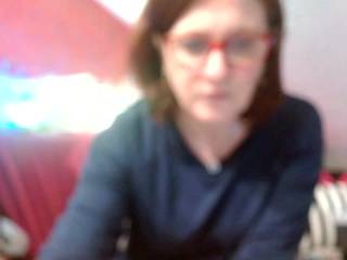 lanaxxx