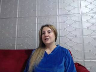 KATYDIAZ